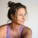 SANDRA FREY - Sea Barre Studio
