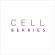 Cellberries