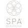 Spa Manufactur