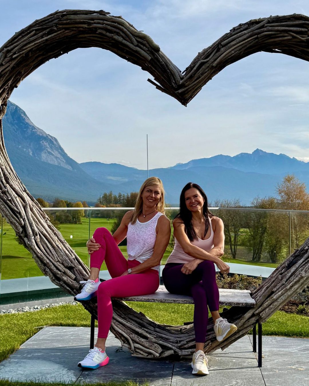 Fotos Quer 2560x1707 entspricht 217x144 mm