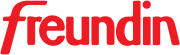 Freundin-Logo.svg
