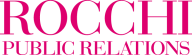Rocchi PR