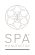 SPA Manufacturi